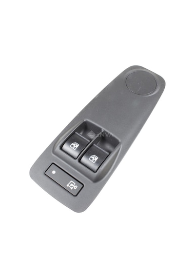 Peugeot Boxer 3 Sol Ön Cam Açma Düğmesi Anahtarı 2007-2013 N11.15542