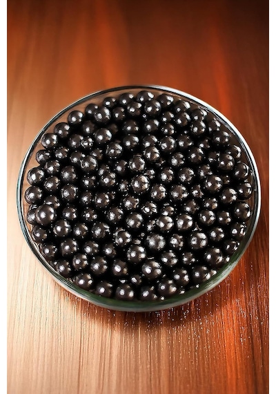 Jeotop Organik Gübre + Leonardit Toprak Düzenleyici %100 Doğal Bitki Tableti 2x250g