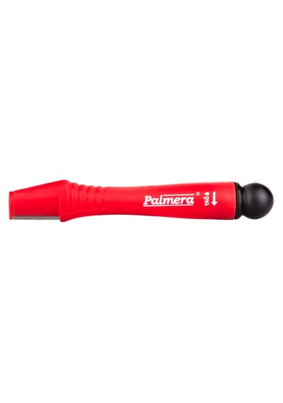 Palmera K05 Bileme Ve Yağlama Taşı