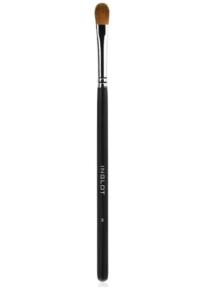 Inglot Makeup Brush 9s