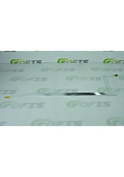 Samsung Uyumlu Scx4521 Scanner Flex Kablosu Samsung Uyumlu Scx4521 Scanner Flex Kablosu