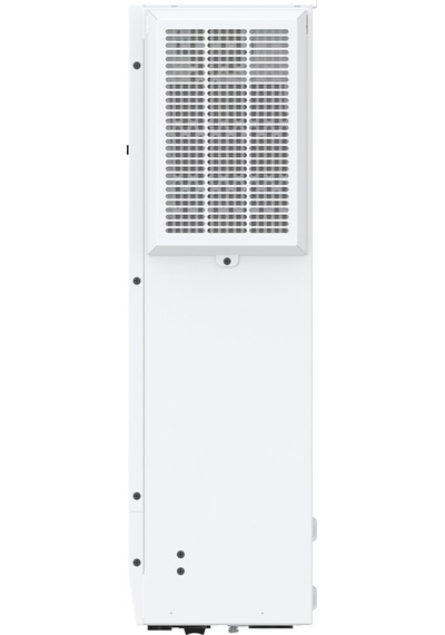 Hegel - İnges 5 Kw 48 Volt Mppt'li Paralellenebilir Yüksek Voltaj Tam Sinüs Akıllı İnverter - Mppt