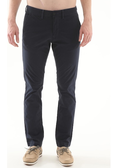 B0a5tuq4331-r Timberland Claremont Poplin Chino Pant Erkek Pantolon Siyah B0a5tuq4331-r Siyah B0a5tuq4331-r Timberland Claremont Poplin Chino Pant Erkek Pantolon Siyah B0a5tuq4331-r Siyah