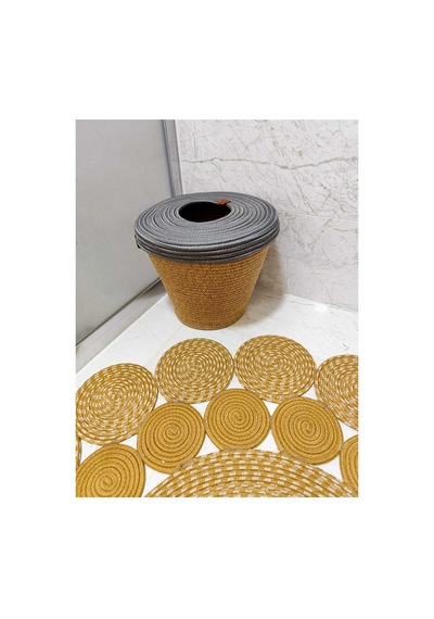 Jüt, Hasır, Çöp Kovası, Mutfak Çöp Kovası, Banyo Çöp Kovası, Doğal, Natürel, Jüt Kova, Modern Kova Açık Kahverengi Açık Kahverengi Jüt, Hasır, Çöp Kovası, Mutfak Çöp Kovası, Banyo Çöp Kovası, Doğal, Natürel, Jüt Kova, Modern Kova Açık Kahverengi Açık Kahverengi