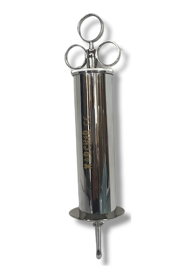 Archer Kulak Yıkama Şırıngası 150 ml