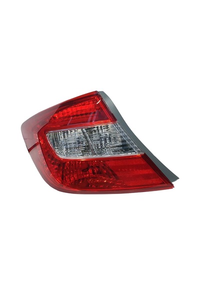 Stop Dış Takım Honda Cıvıc Fb7 2012-2015