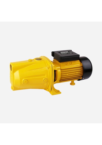Rtrmax Rtm8750 Su Pompası Jet Tipi 1100 W 1.5 Hp 1x1" 45 Mt