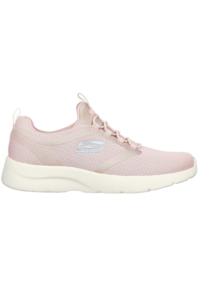 Skechers -dynamıght 2.0-soft Expressıon Kadın Ayakkabı 149693-ros Pembe