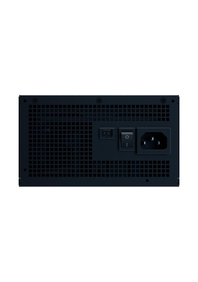 Razer Katana 1200w 80plus Platınum Argb Full Modüler Güç Kaynağı