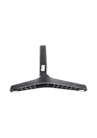 Samsung Uyumlu Ue50ru7100, Ayak, Tv Ayağı (Outlet)
