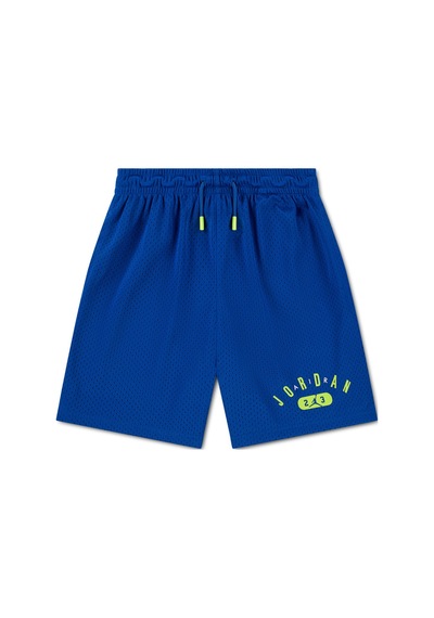 Nike Nıke Jordan Mj 23 Sport Short Erkek Çocuk Şort 95f552 95f552 U89