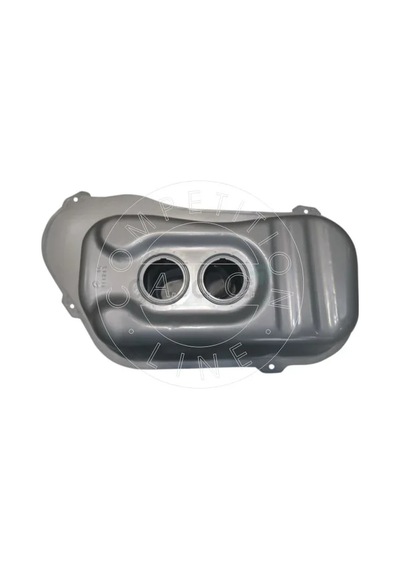 Yakit Deposu R-19 Enj 1992-1998