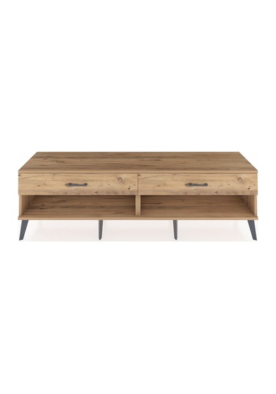 Hyperion Tv Ünitesi 2 Çekmeceli 176x44x51 Çam-çam/çam Atlas Çam/atlas Çam Hyperion Tv Ünitesi 2 Çekmeceli 176x44x51 Çam-çam/çam Atlas Çam/atlas Çam
