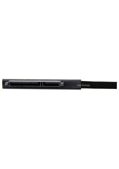 Apple Uyumlu MacBook Pro İle 13inc A1278 Harddisk Kablo Flex 2008