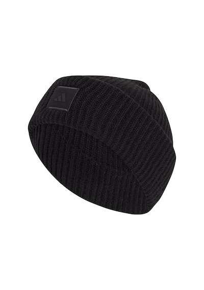 Jm1542-u Adidas Wıd Cuff Beanıe Siyah Jm1542-u Siyah