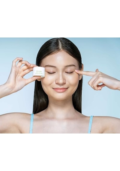 Maruderm Anti-aging Aydınlatıcı Göz Kremi Alfa-arbutin, Kafein & Peptit Kompleksi İle Koyu Halka Ve Kırışıklık Görünümüne Karşı, 15 Ml