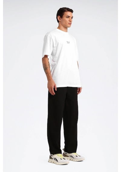 Reebok Eşofman Altı Erkek Siyah Prıme Pant 000000000102697538