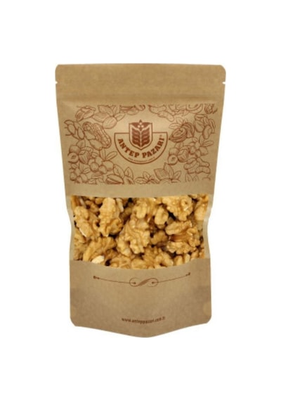 Ceviz Içi Yerli 100 Gr Diğer