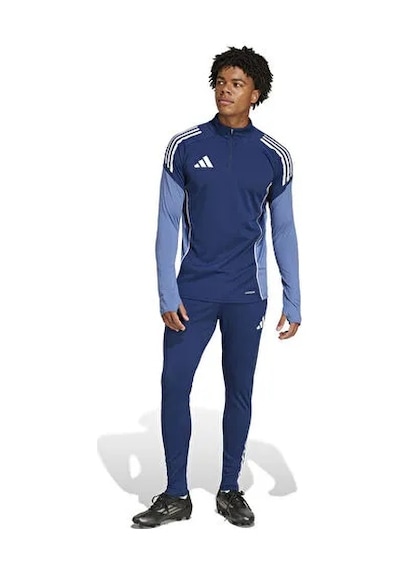Adidas Tiro25c Tr Pnt Erkek Futbol Antrenman Eşofman Altı Jı6549 Renkli Renkli Adidas Tiro25c Tr Pnt Erkek Futbol Antrenman Eşofman Altı Jı6549 Renkli Renkli
