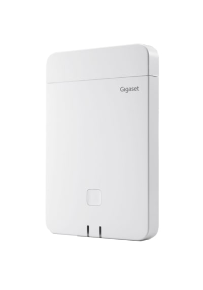 Gigaset N870 Ip Pro Dect Ip Çok Hücreli Multicell Baz İstasyonu