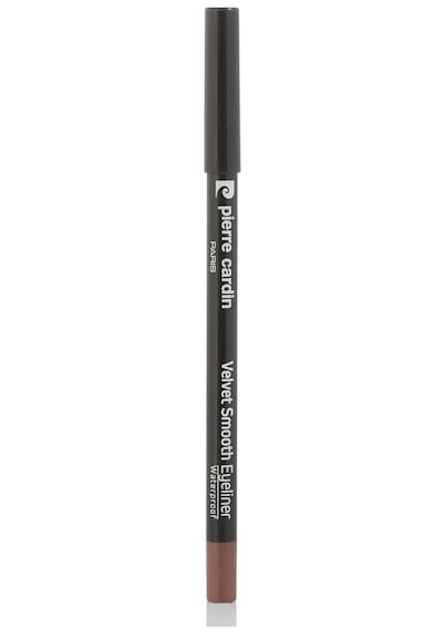 Pierre Cardin Velvet Smooth Eyeliner-bronze Mink-963 00