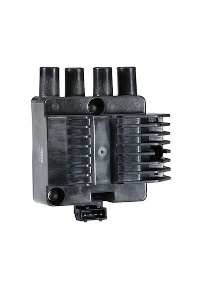 Opel Vectra B Bobin 1.6 1996-2002 X16xel Y16xe Z16xe Hella 5da193175651