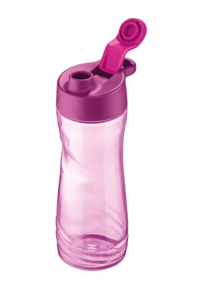 Maped Pıcnik Orıgıns Matara 500Ml Pembe