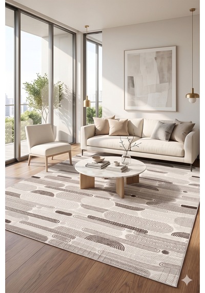 Villadia Home Textile Emboss Kabartmalı Kaymaz Taban Yıkanabilir Leke Tutmaz Kolay Temizlenir Dört Mevsim Yolluk Koridor Salon Yatak Mutfak Odası Vd1109gri Gri Villadia Home Textile Emboss Kabartmalı Kaymaz Taban Yıkanabilir Leke Tutmaz Kolay Temizlenir Dört Mevsim Yolluk Koridor Salon Yatak Mutfak Odası Vd1109gri Gri