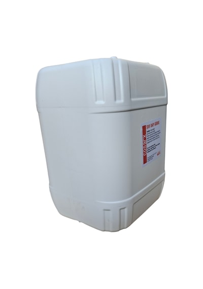 Güvercin Gübresi Sıvı 20 Kg 1 kg