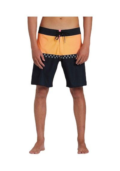 Billabong Abybs00467 Fifty50 Airlite Erkek Boardshort 001