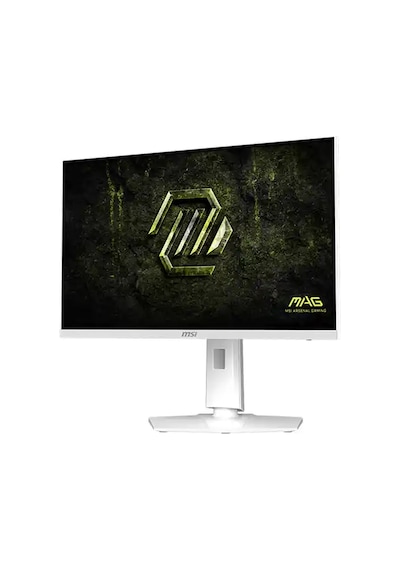Msı Mag 274qrfw X32 27 2560x1440 Wqhd 320hz 0.5ms Rapid Ips Hdmı