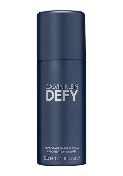 Erkek Deospray 150ml Uzun Süreli Koruma