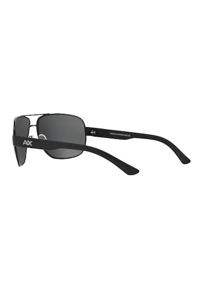 Armani Exchange 0Ax2012S 606387 62 Ekartman Erkek Güneş Gözlüğü