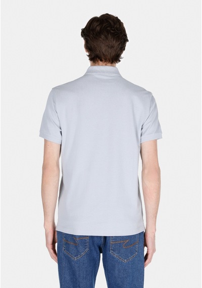 Colin's Colins Regular Fit Polo Yaka Düz Erkek Mavi Kısa Kol Tişört Cl1073960 Cl1073960 Q1.v2 Lbl Açik Mavi Colin's Colins Regular Fit Polo Yaka Düz Erkek Mavi Kısa Kol Tişört Cl1073960 Cl1073960 Q1.v2 Lbl Açik Mavi
