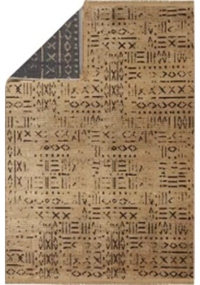 Turkua Home Mira Şönil Halı Mra0202 Gold