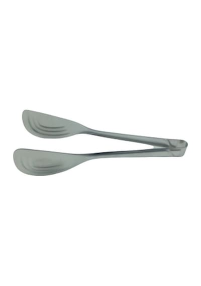 Pasta Maşası Kutulu 5332