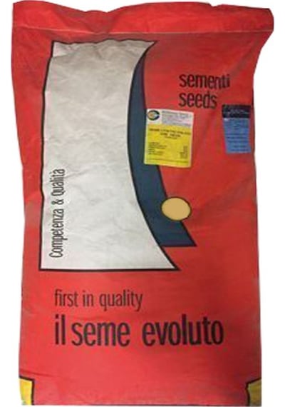 5 Kg Devis Ryegrass Tohumu Süt Otu - İtalian Ryeglass