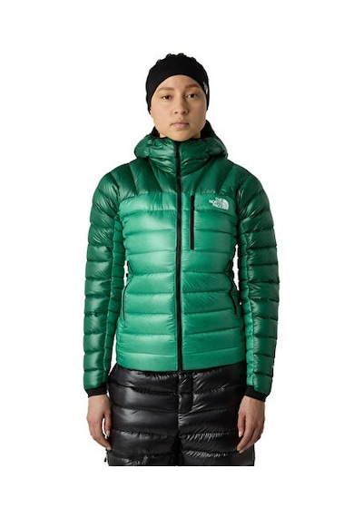 The North Face W Summit Breithorn Hoodie Kadın Outdoor Montu 800 Dolgu Kaz Tüyü Nf0a8805e271 Yeşil Yeşil The North Face W Summit Breithorn Hoodie Kadın Outdoor Montu 800 Dolgu Kaz Tüyü Nf0a8805e271 Yeşil Yeşil