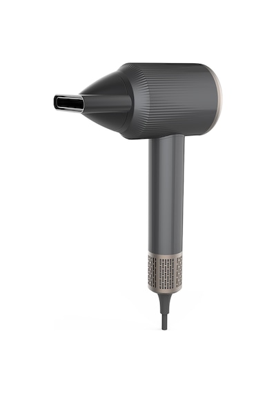 Sinbo Shd-1726 Bldc Saç Kurutma Makinesi - Gri
