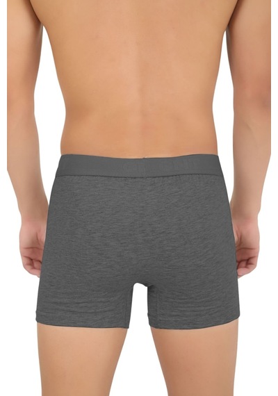 Cnt Erkek 3'lü Boxer 1. Sınıf Kumaş Premium Paket Özel Dizayn. Düz Likralı Boxer Şort Çeyizlik Hediyelik Antrasit Antrasit Cnt Erkek 3'lü Boxer 1. Sınıf Kumaş Premium Paket Özel Dizayn. Düz Likralı Boxer Şort Çeyizlik Hediyelik Antrasit Antrasit