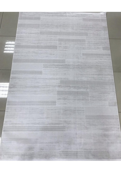 Merinos Halı Premium Serisi 69800-060 Salon Oturma Odası Halısı Çok Renkli