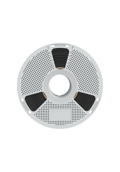 Sunlu Pc-abs Filament Siyah 1.75mm 1kg