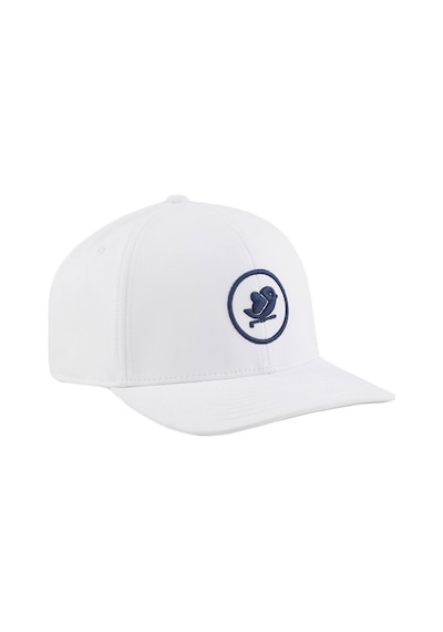 Puma Love Golf Tech Unisex Şapka Karışık