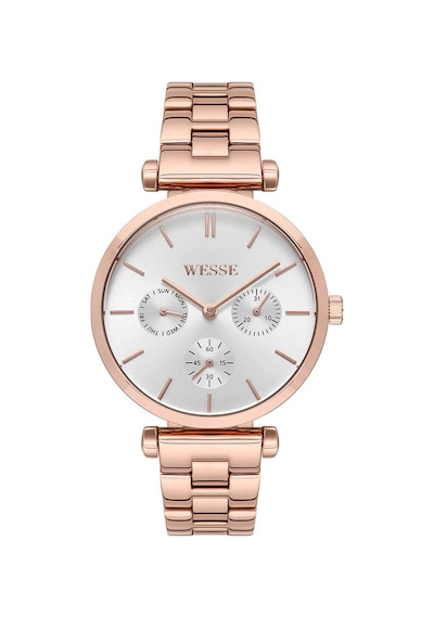 Wesse WWL108401 Kadın Kol Saati