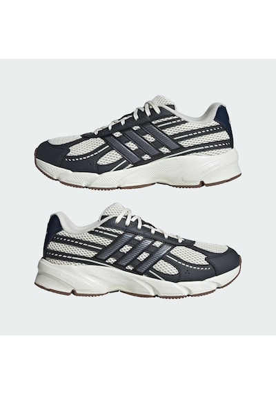 Adidas Technochaos 2000 Erkek Günlük Spor Ayakkabı C-adıhq7284e10a00 Siyah