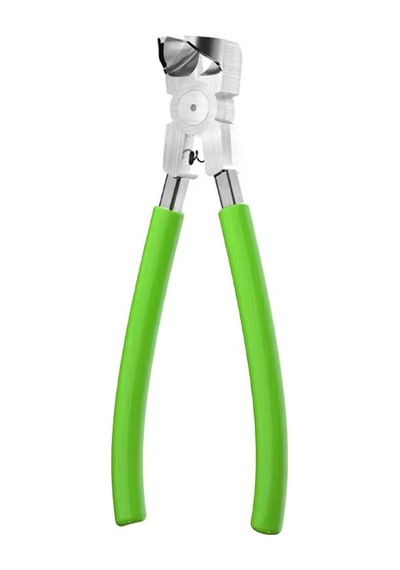 6512 Profesyonel 90 Açılı Tepe Keski 150 Mm