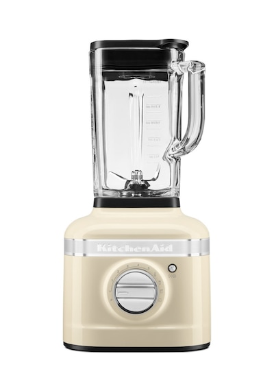 KitchenAid K400 Artisan 5KSB4026EAC 1200 W Blender