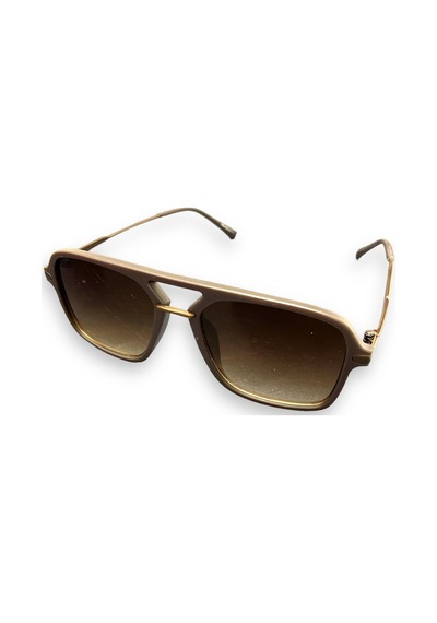 Silvio Monetti 615276 Unisex Güneş Gözlüğü