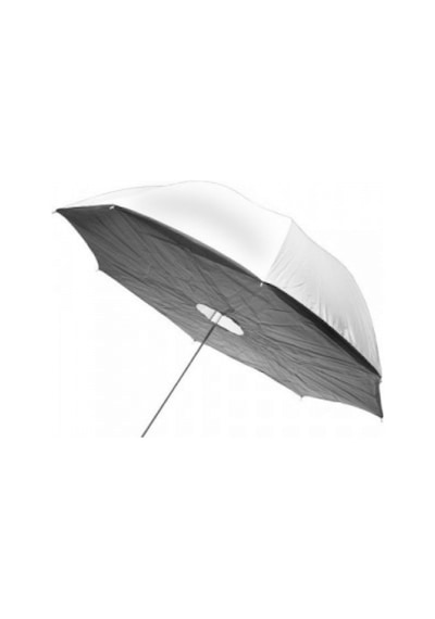 Elinchrom Ranger RX Speed AS/S Head Case Set