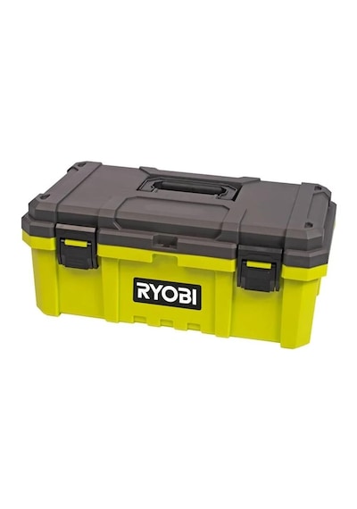 Ryobi Rstb19 19 Inch Tepsili Alet Çantası 5132006742 -